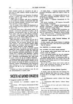 giornale/TO00184515/1933/unico/00000192