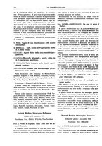 giornale/TO00184515/1933/unico/00000194