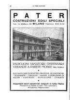 giornale/TO00184515/1933/unico/00000196