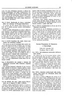 giornale/TO00184515/1933/unico/00000197