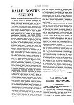 giornale/TO00184515/1933/unico/00000198