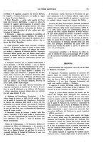 giornale/TO00184515/1933/unico/00000199