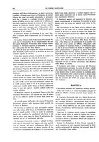 giornale/TO00184515/1933/unico/00000200