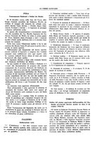 giornale/TO00184515/1933/unico/00000201