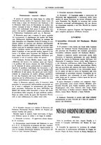 giornale/TO00184515/1933/unico/00000202