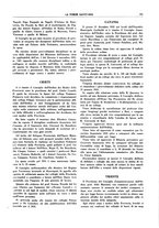 giornale/TO00184515/1933/unico/00000203