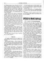 giornale/TO00184515/1933/unico/00000204