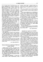 giornale/TO00184515/1933/unico/00000207