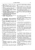 giornale/TO00184515/1933/unico/00000209