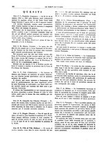 giornale/TO00184515/1933/unico/00000210