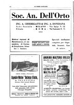 giornale/TO00184515/1933/unico/00000212