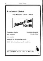 giornale/TO00184515/1933/unico/00000214