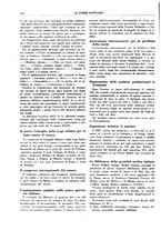 giornale/TO00184515/1933/unico/00000216