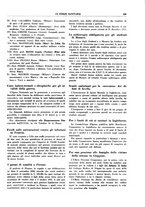 giornale/TO00184515/1933/unico/00000217