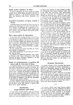 giornale/TO00184515/1933/unico/00000218