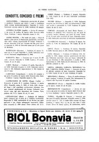 giornale/TO00184515/1933/unico/00000219