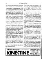 giornale/TO00184515/1933/unico/00000220