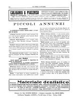 giornale/TO00184515/1933/unico/00000222