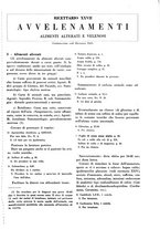 giornale/TO00184515/1933/unico/00000223