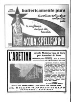 giornale/TO00184515/1933/unico/00000226