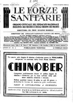 giornale/TO00184515/1933/unico/00000227