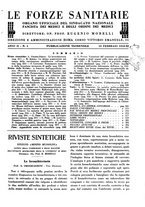 giornale/TO00184515/1933/unico/00000229