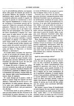 giornale/TO00184515/1933/unico/00000231