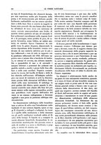 giornale/TO00184515/1933/unico/00000232