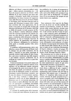 giornale/TO00184515/1933/unico/00000234