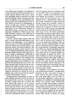 giornale/TO00184515/1933/unico/00000235