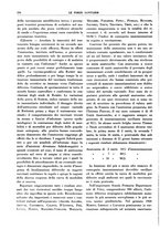 giornale/TO00184515/1933/unico/00000236