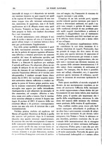 giornale/TO00184515/1933/unico/00000238