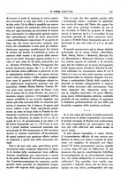 giornale/TO00184515/1933/unico/00000239