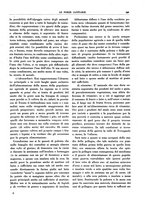 giornale/TO00184515/1933/unico/00000261