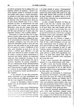 giornale/TO00184515/1933/unico/00000262