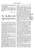 giornale/TO00184515/1933/unico/00000263