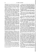 giornale/TO00184515/1933/unico/00000264