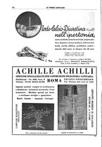 giornale/TO00184515/1933/unico/00000266