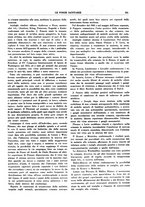 giornale/TO00184515/1933/unico/00000267