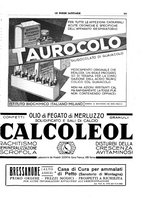 giornale/TO00184515/1933/unico/00000271