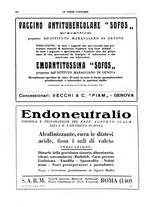 giornale/TO00184515/1933/unico/00000272