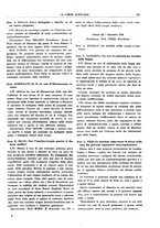 giornale/TO00184515/1933/unico/00000277