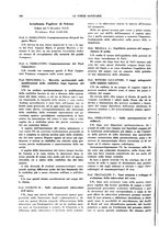 giornale/TO00184515/1933/unico/00000280