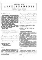 giornale/TO00184515/1933/unico/00000307