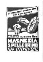 giornale/TO00184515/1933/unico/00000310