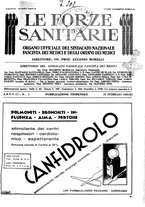 giornale/TO00184515/1933/unico/00000311