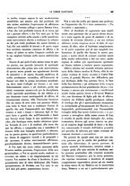 giornale/TO00184515/1933/unico/00000315