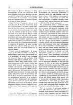 giornale/TO00184515/1933/unico/00000316