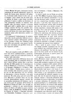 giornale/TO00184515/1933/unico/00000317