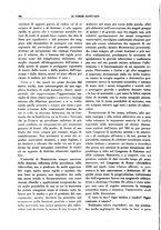 giornale/TO00184515/1933/unico/00000318